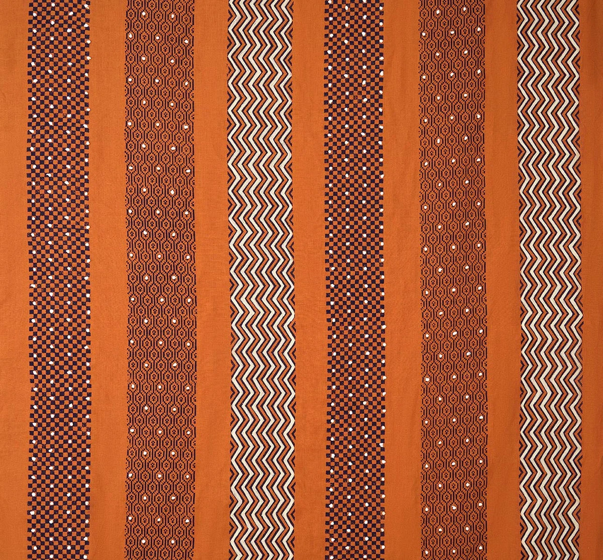 Kol Fabric by Pierre Frey in Epice (F3854002)