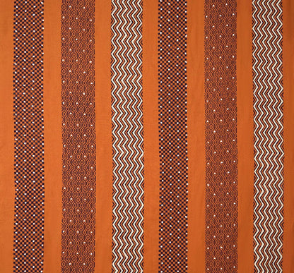 Kol Fabric by Pierre Frey in Epice (F3854002)