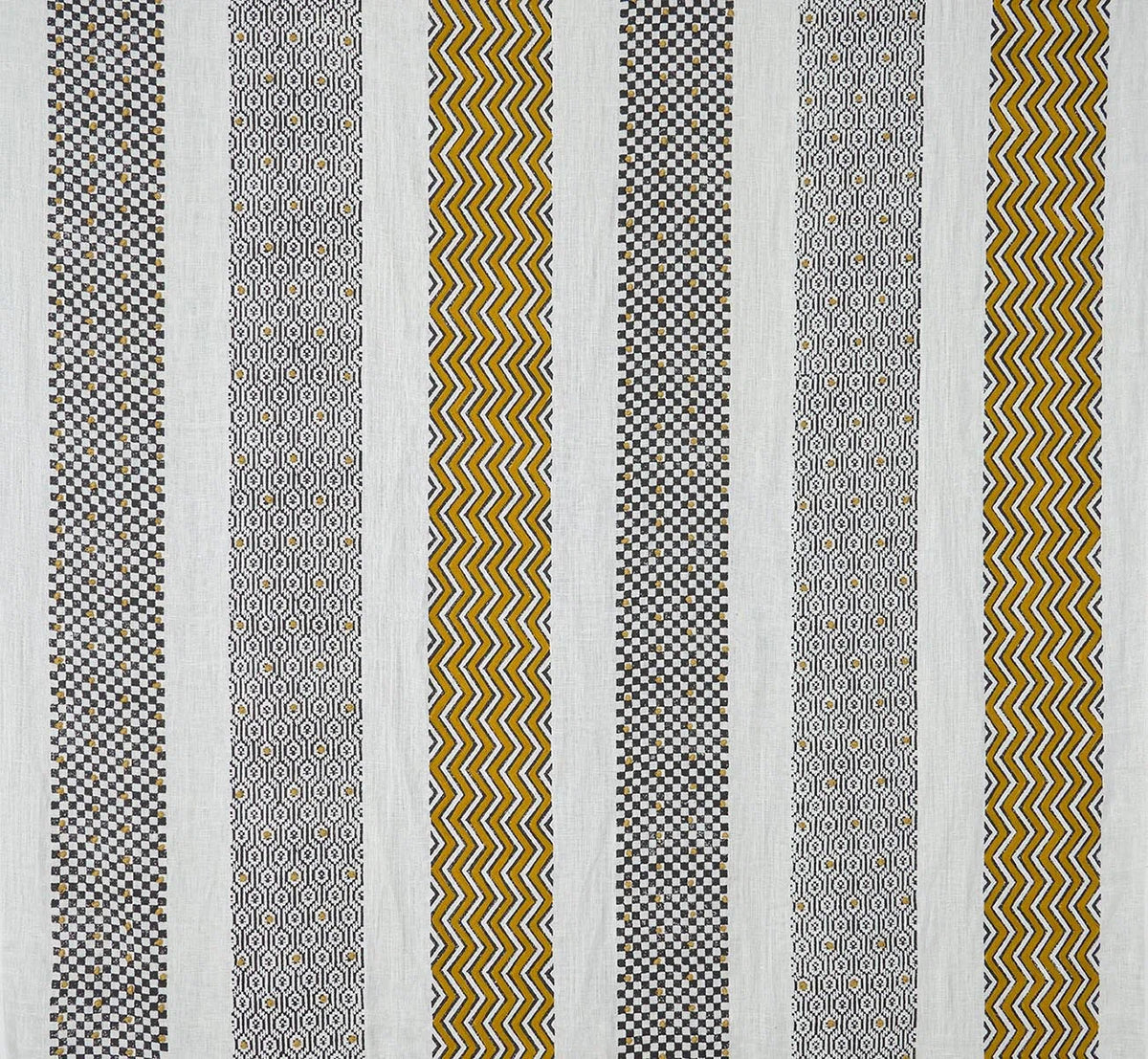 Kol Fabric by Pierre Frey in Zenith (F3854001)