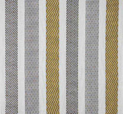 Kol Fabric by Pierre Frey in Zenith (F3854001)