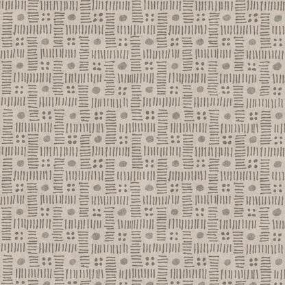 Komon Wallpaper by Nile & York in Antelope