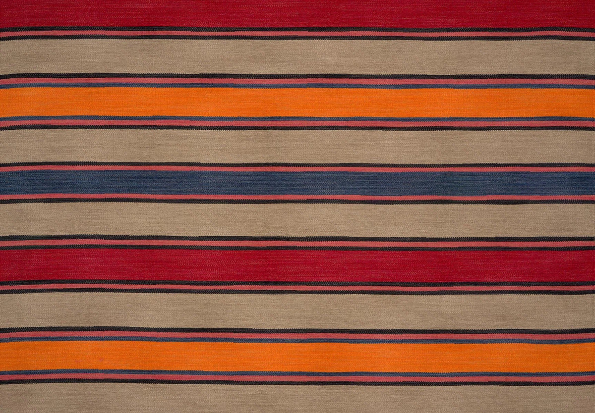 Konya Fabric by Pierre Frey in Epice (F3862002)
