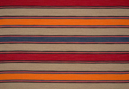 Konya Fabric by Pierre Frey in Epice (F3862002)