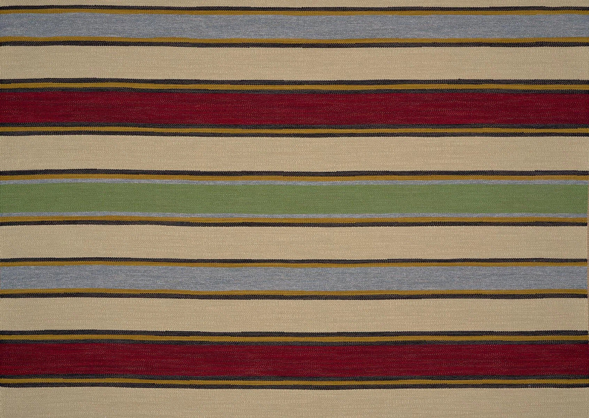 Konya Fabric by Pierre Frey in Sous-Bois (F3862001)