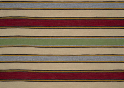Konya Fabric by Pierre Frey in Sous-Bois (F3862001)