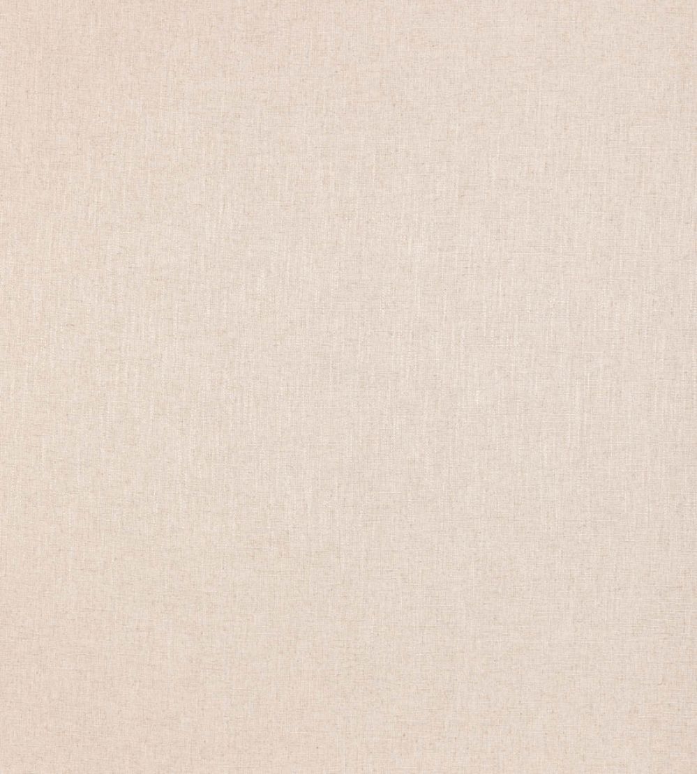 Koutu Fabric by Threads Parchment