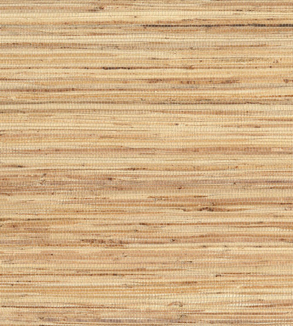 Kru Wallpaper by Jannelli&Volpi Natural