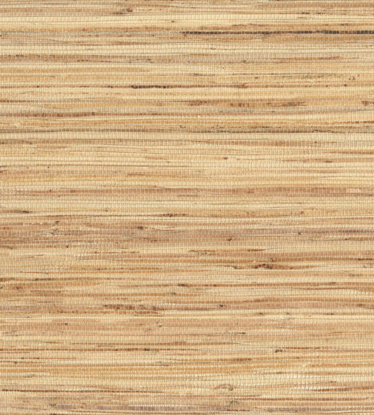 Kru Wallpaper by Jannelli&Volpi Natural