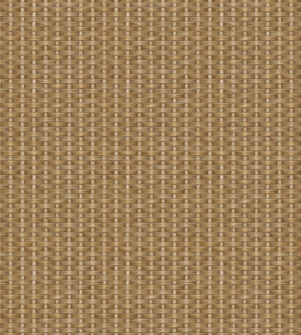 Kuba Wallpaper by Coordonne Gold