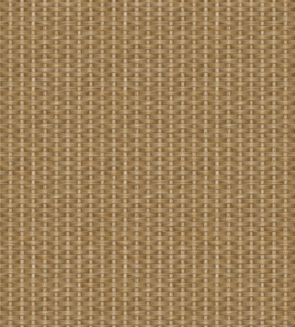 Kuba Wallpaper by Coordonne Gold