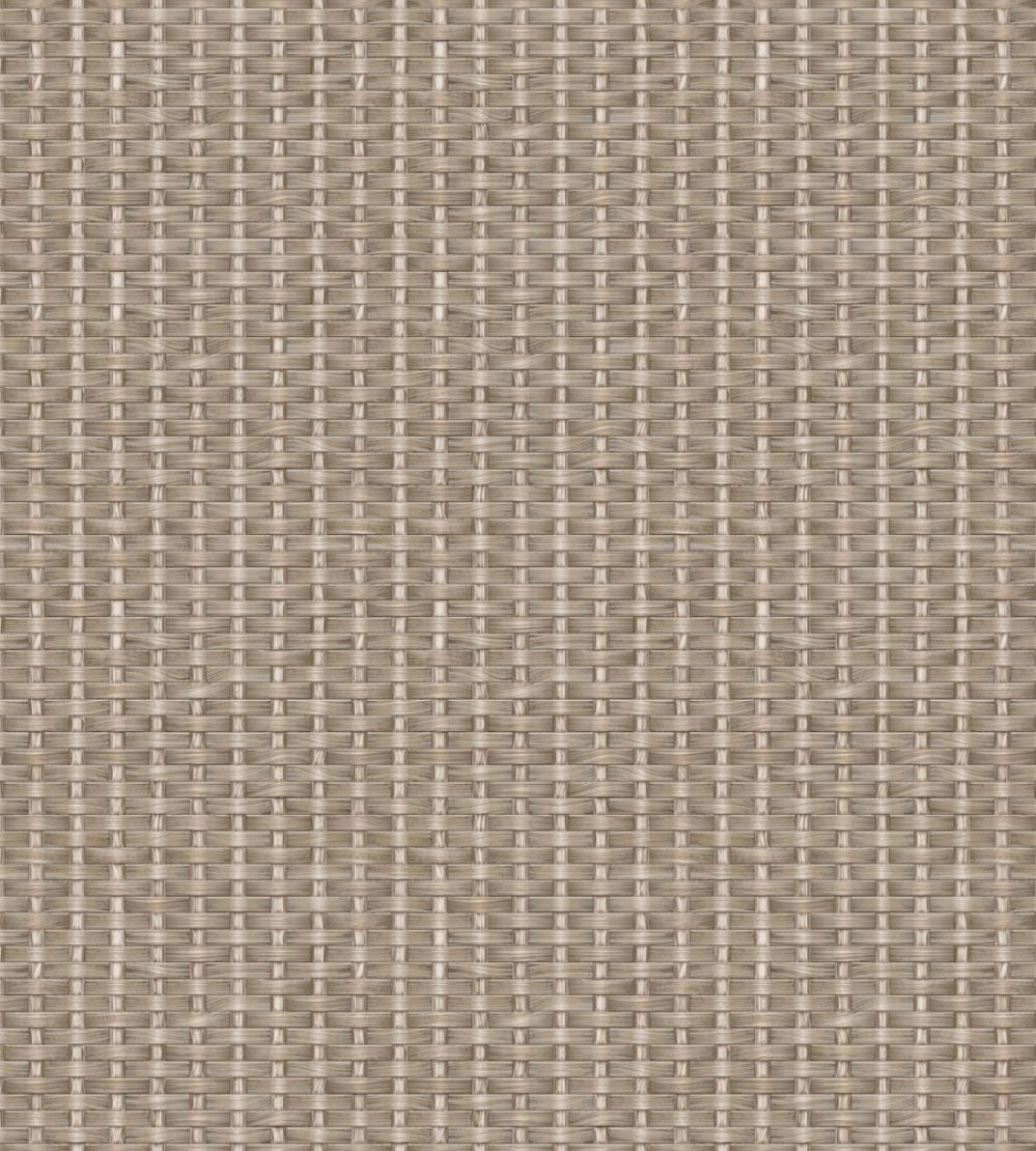 Kuba Wallpaper by Coordonne Nude