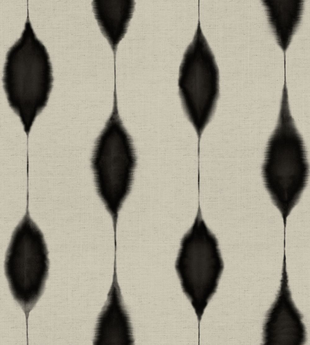 Kumo Wallpaper by Coordonne Ash