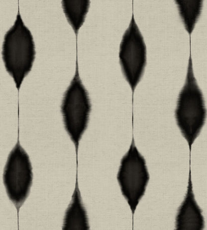 Kumo Wallpaper by Coordonne Ash