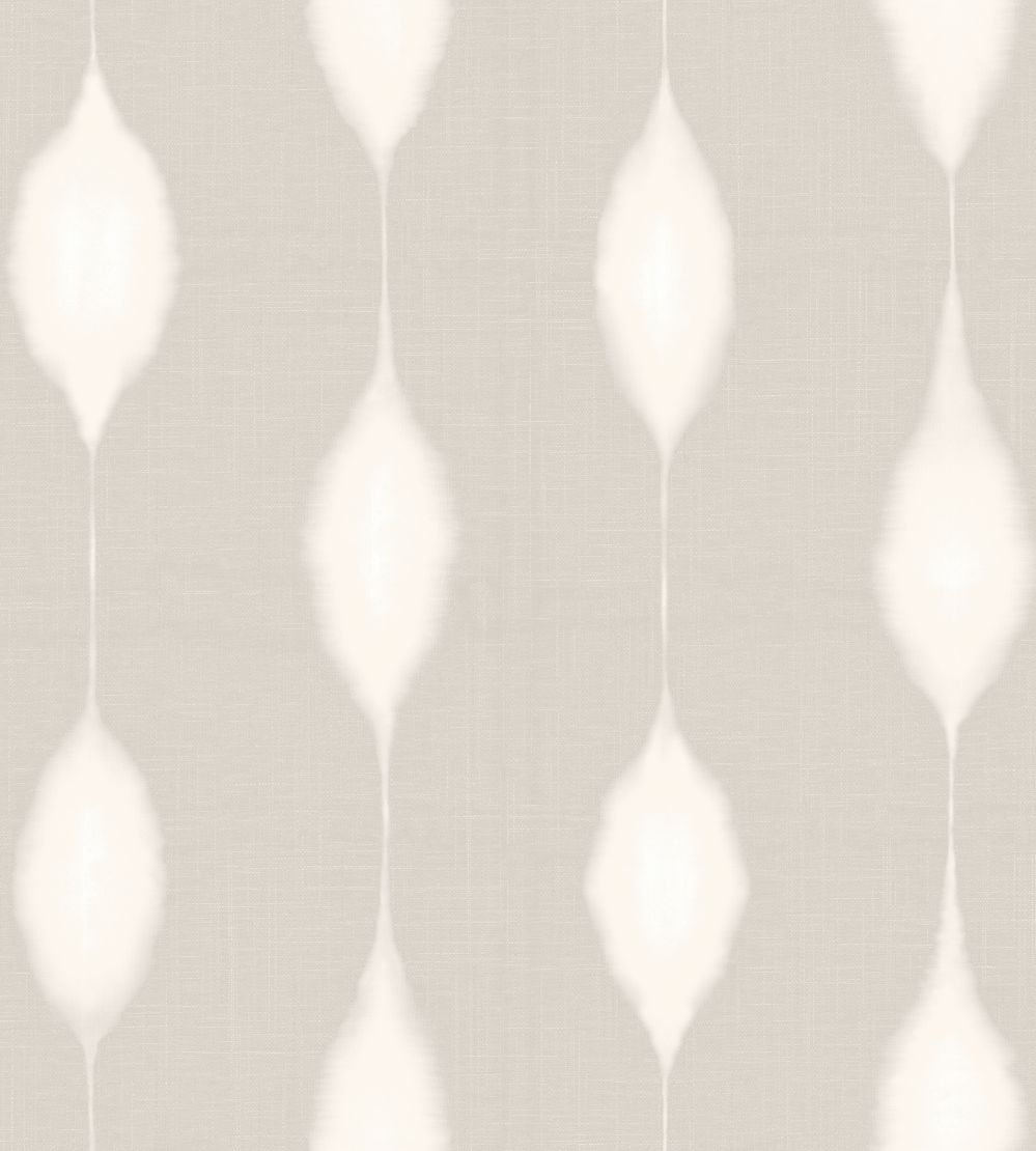 Kumo Wallpaper by Coordonne Cloud