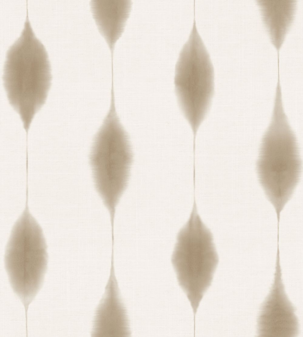 Kumo Wallpaper by Coordonne Jute