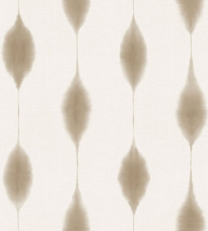 Kumo Wallpaper by Coordonne Jute