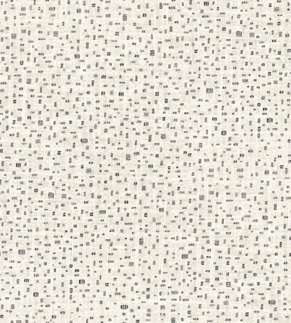 Kushiro Wallpaper by Jannelli&Volpi Grey