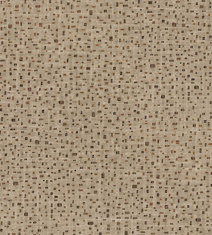 Kushiro Wallpaper by Jannelli&Volpi Sand