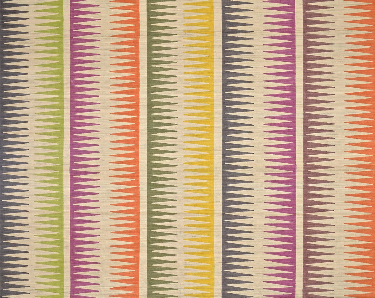 Kusi Fabric by Pierre Frey in Panache (F3846002)