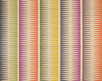 Kusi Fabric by Pierre Frey in Panache (F3846002)
