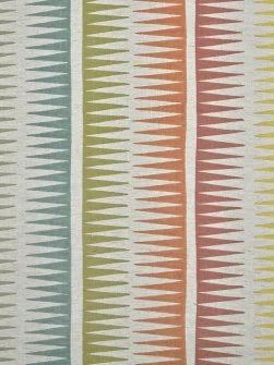 Kusi Wallpaper by Pierre Frey in Tropical (FP076001)