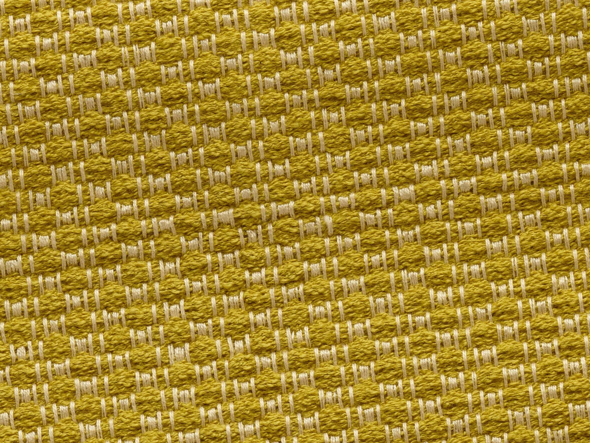 Armuré Fabric by Le Manach in B76 (L3828_ARMURÉ_B76)