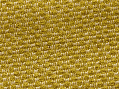 Armuré Fabric by Le Manach in B76 (L3828_ARMURÉ_B76)