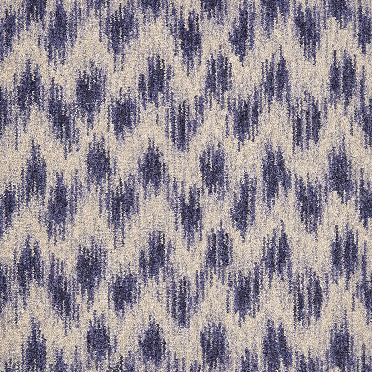 La Grandiere Rug by Braquenié in Bleu (BT148002)