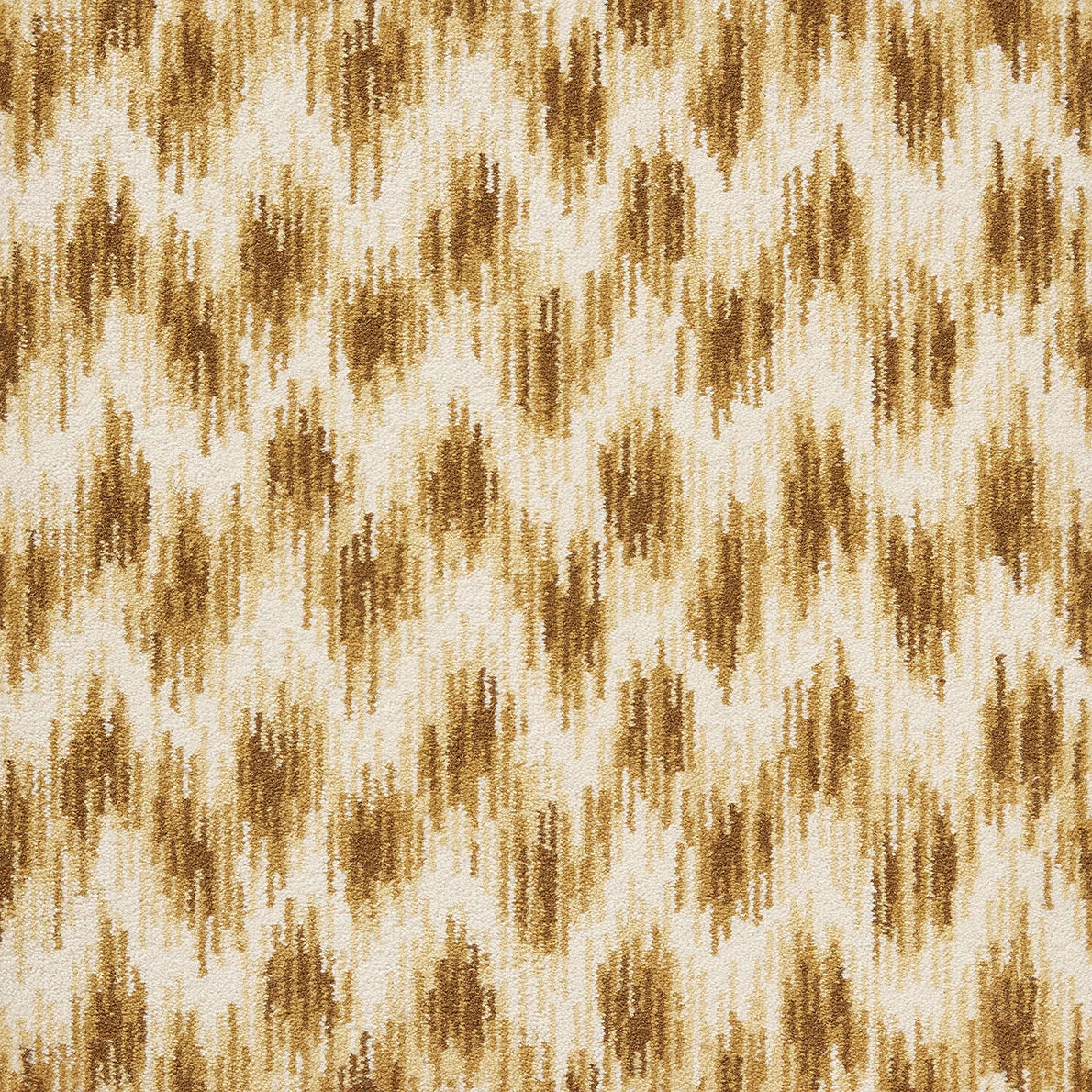 La Grandiere Rug by Braquenié in Jaune (BT148001)