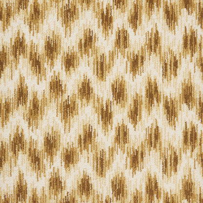 La Grandiere Rug by Braquenié in Jaune (BT148001)
