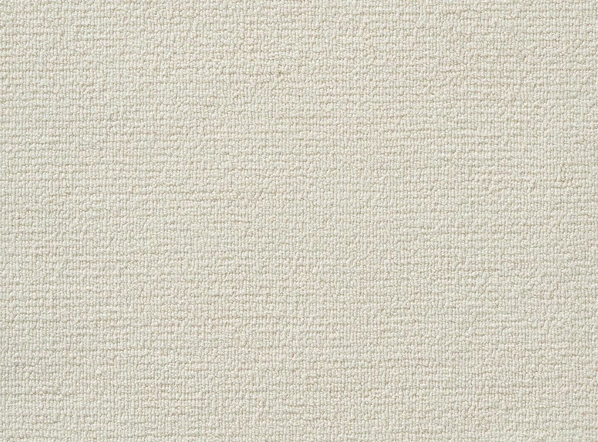 La Meije Loop Rug by Pierre Frey in Naturel (FT376001)