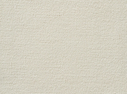 La Meije Loop Rug by Pierre Frey in Naturel (FT376001)