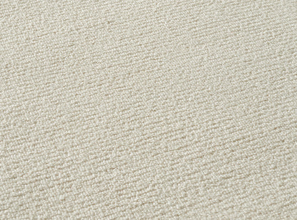 La Meije Loop Rug by Pierre Frey shown in a room setting (view 1)