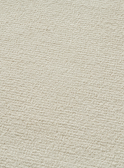 La Meije Loop Rug by Pierre Frey shown in a room setting (view 2)