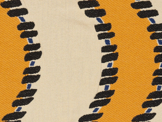 La Riviere Fabric by Le Manach in La Riviere B58/B54/B53 (L3896_LA_RIVIERE_B58_B54_B53_FE)