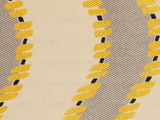 La Riviere Fabric by Le Manach in La Riviere N3003/N3010/B54 (L3896_LA_RIVIERE_N3003_N3010_B54_FE)