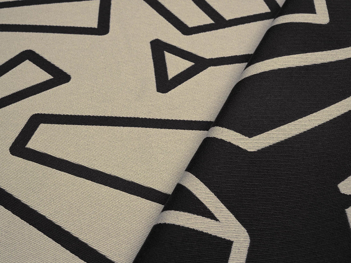 La Sorgue Fabric by Pierre Frey in Ble (F3534001)