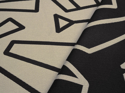 La Sorgue Fabric by Pierre Frey in Ble (F3534001)