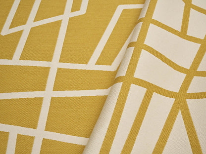 La Sorgue Fabric by Pierre Frey in Tournesol (F3534002)