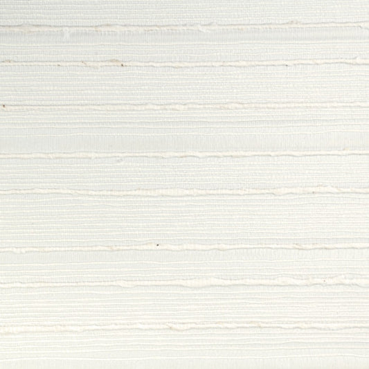 Laccio Wallpaper by Coraggio in Bianco (CW10001)