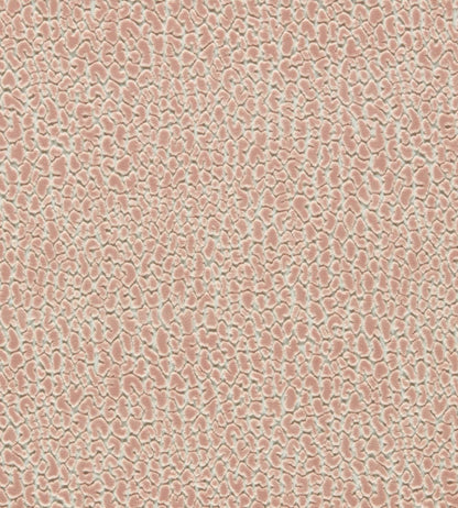 Lacuna Fabric by Harlequin Blush