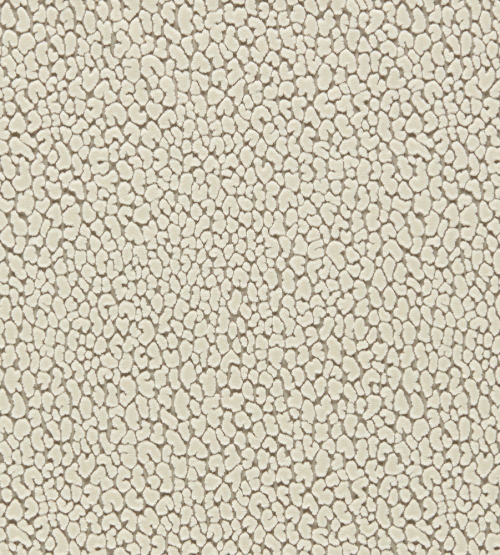 Lacuna Fabric by Harlequin Chalk