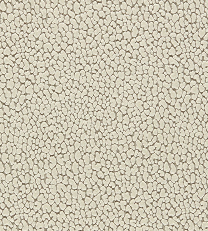 Lacuna Fabric by Harlequin Chalk