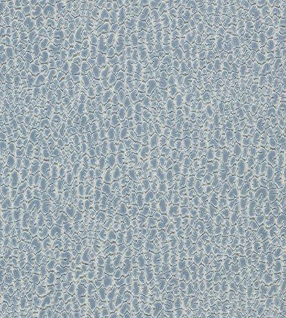 Lacuna Fabric by Harlequin Cornflower