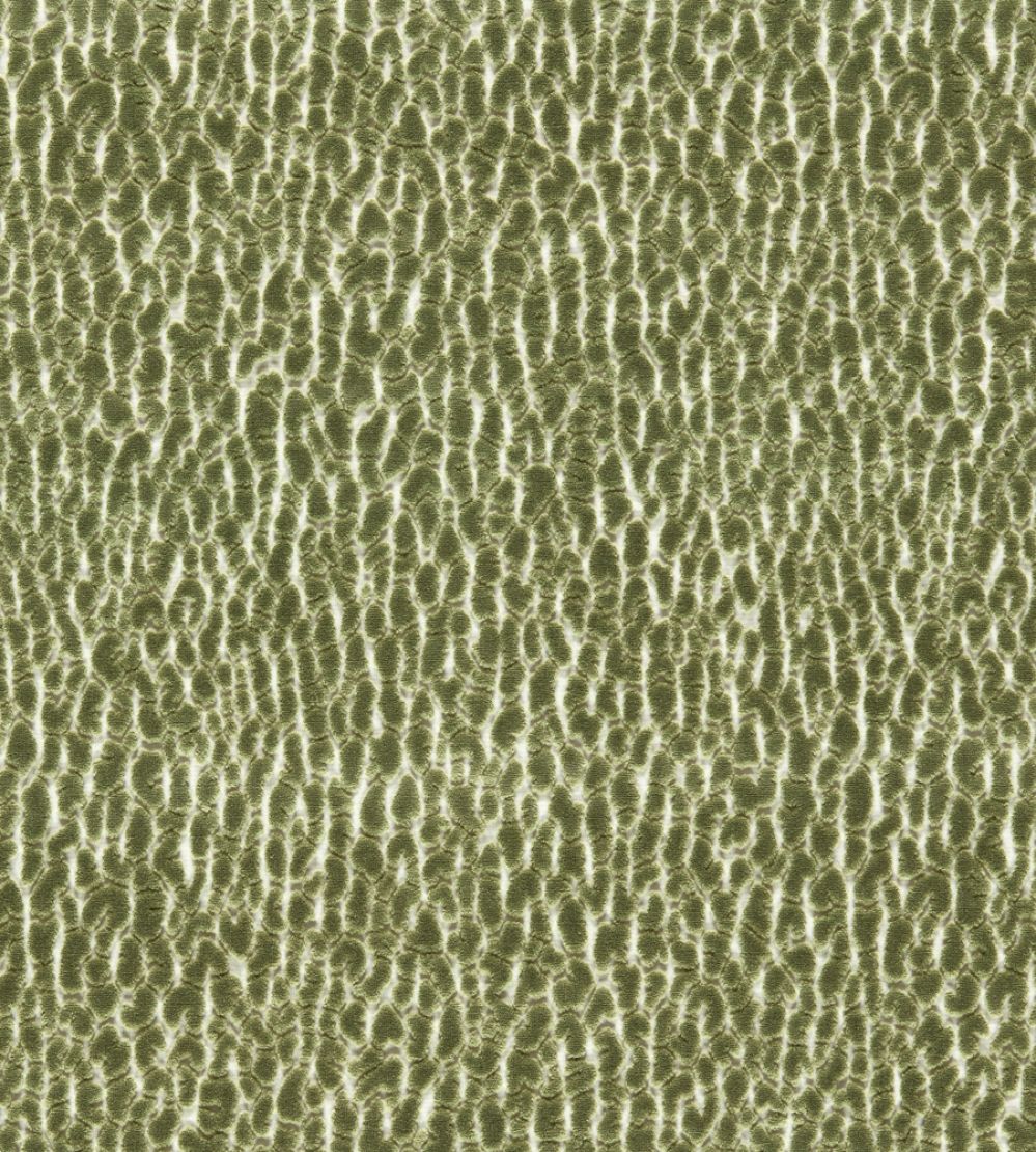 Lacuna Fabric by Harlequin Kelly