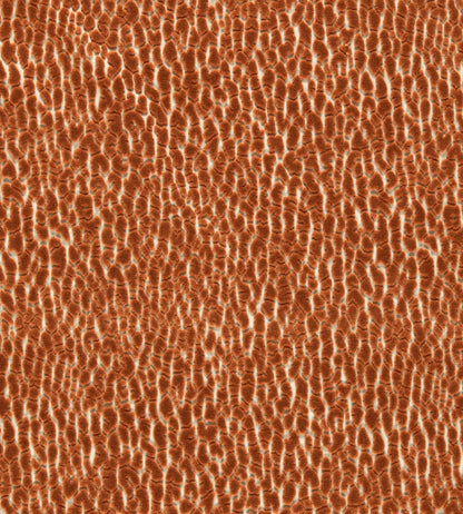 Lacuna Fabric by Harlequin Tiger