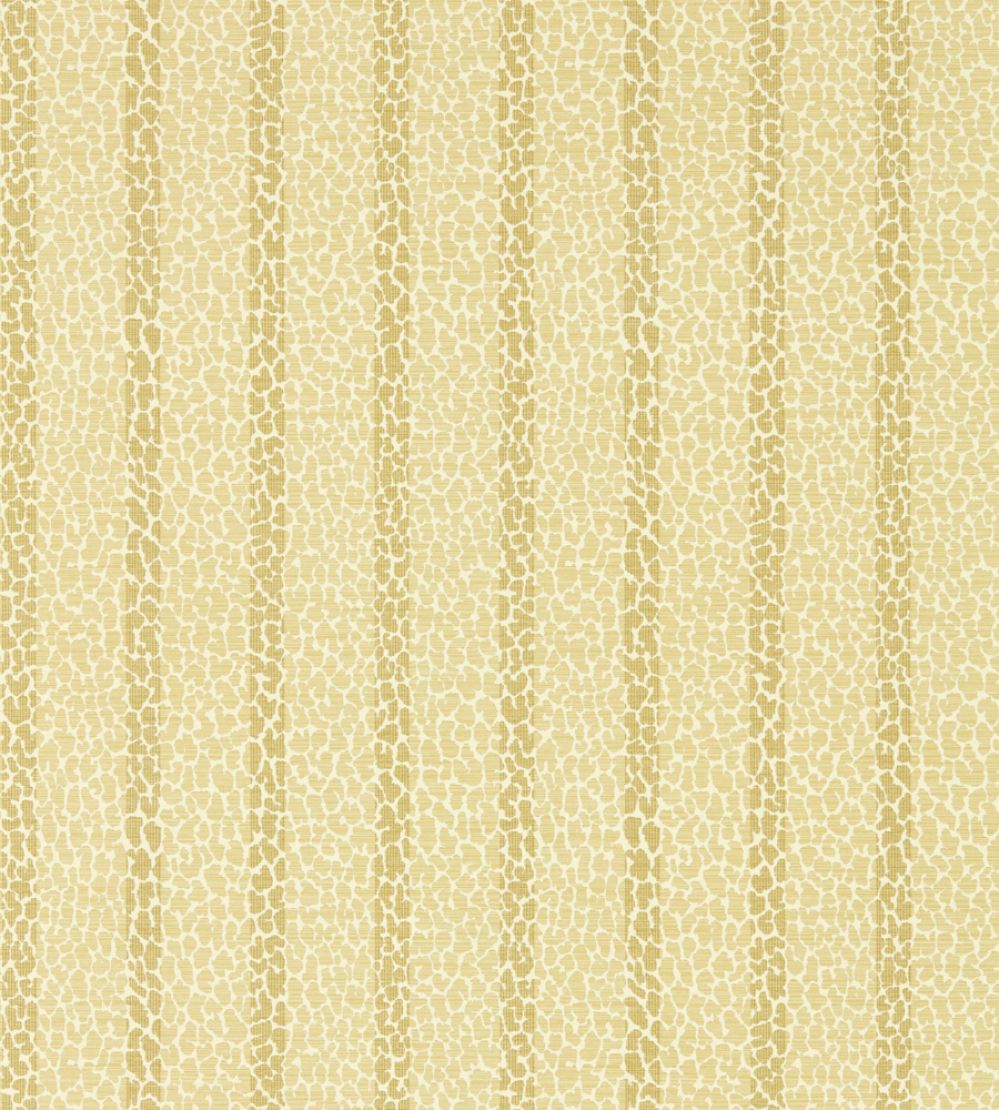 Lacuna Stripe Wallpaper by Harlequin Bamboo
