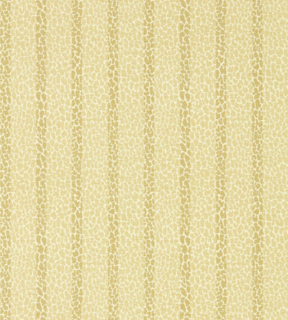 Lacuna Stripe Wallpaper by Harlequin Bamboo