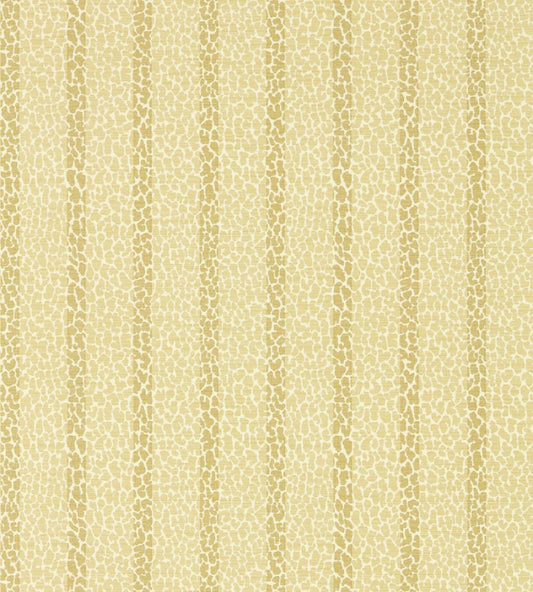 Lacuna Stripe Wallpaper by Harlequin Bamboo