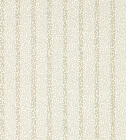 Lacuna Stripe Wallpaper by Harlequin Linen